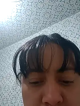 alexandraluv online show from October 2025 07:25:01 PM