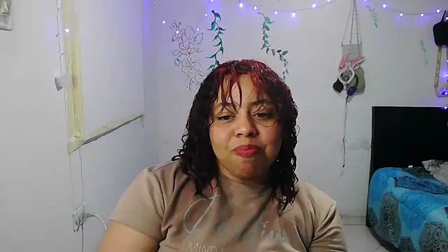 alexandraluv online show from December 2025 10:15:02 PM