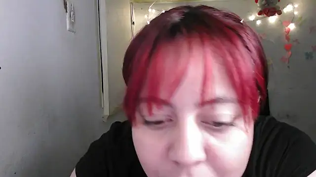 Snapshot of alexandraluv chatting on March 2026 03:34:01 AM alexandraluv online show from March 2026 03:34:01 AM