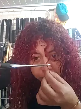 alexandraluv online show from February 2025 02:48:01 PM
