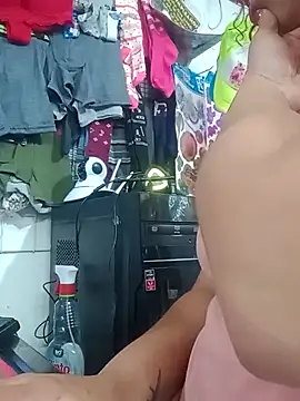 alexandraluv online show from March 2025 12:31:02 AM