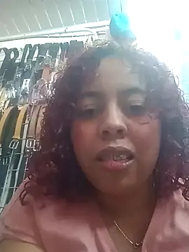 alexandraluv online show from February 2025 08:09:02 PM