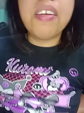 alexandraluv online show from October 2025 10:46:02 PM