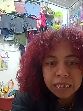 alexandraluv online show from March 2025 11:03:02 PM