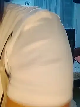 alexandraluv online show from September 2025 11:28:02 AM