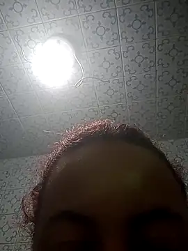 alexandraluv online show from November 2025 05:05:01 PM