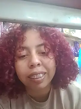 alexandraluv online show from February 2025 09:20:01 PM