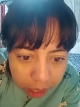 alexandraluv online show from September 2025 12:28:02 PM