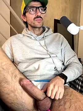 Nikolaj-pristino online show from November 2025 09:59:02 PM