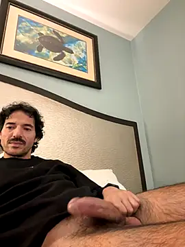 Nikolaj-pristino online show from November 2025 04:39:02 AM