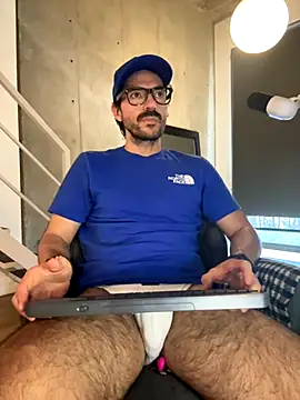 Snapshot of Nikolaj-pristino chatting on September 2025 05:40:02 PM Nikolaj-pristino online show from September 2025 05:40:02 PM