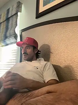 Nikolaj-pristino online show from November 2025 07:07:01 PM