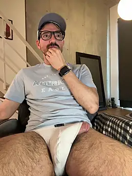 Nikolaj-pristino online show from June 2026 04:52:01 PM