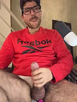 Snapshot of Nikolaj-pristino chatting on February 2026 10:34:02 AM Nikolaj-pristino online show from February 2026 10:34:02 AM