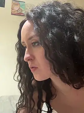 seductress444 online show from February 2025 04:54:01 AM