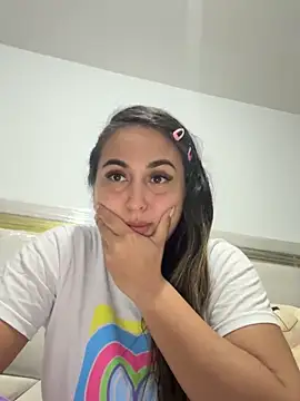 Snapshot of dulcehot_1502 chatting on March 2025 11:11:01 PM dulcehot 1502 online show from March 2025 11:11:01 PM