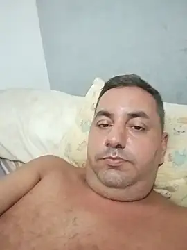 Cruelmalvado online show from December 2025 12:38:01 AM
