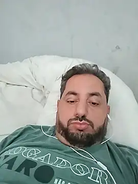 Cruelmalvado online show from June 2026 05:29:01 PM
