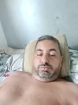 Cruelmalvado online show from April 2026 10:27:01 AM
