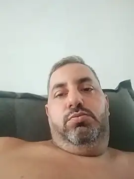 Cruelmalvado online show from April 2026 01:52:02 PM