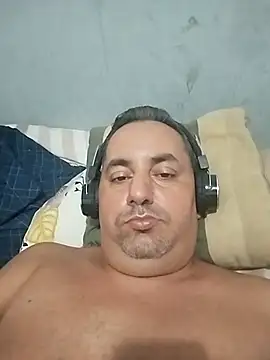 Cruelmalvado online show from January 2026 05:22:02 AM