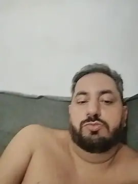 Cruelmalvado online show from May 2026 06:08:01 AM