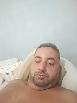 Cruelmalvado online show from January 2025 03:04:02 PM