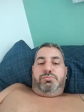 Cruelmalvado online show from March 2026 07:13:02 PM