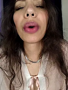 Miss veronicaa2 online show from November 2025 01:09:01 AM