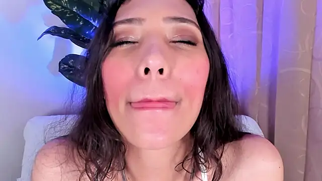 Miss veronicaa2 online show from April 2026 01:15:02 PM