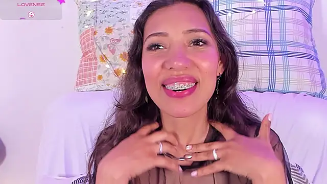 Miss veronicaa2 online show from February 2025 03:26:02 PM