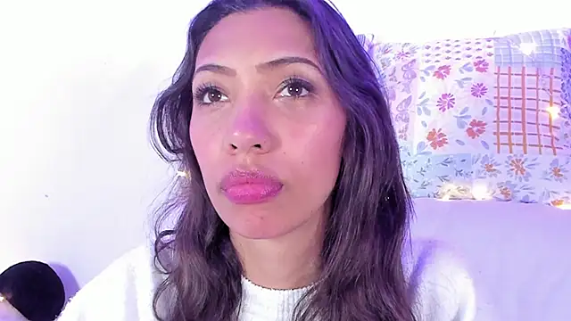 Miss veronicaa2 online show from February 2025 02:20:02 PM