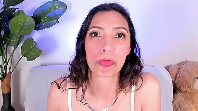 Miss veronicaa2 online show from April 2026 01:24:02 PM