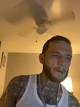 cruz815 online show from June 2026 03:07:01 AM