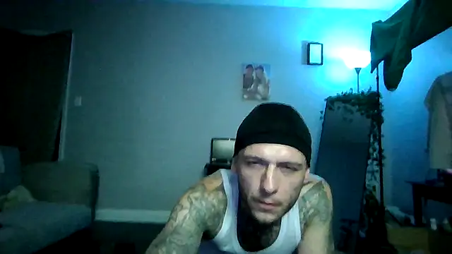 cruz815 online show from June 2026 07:22:02 PM