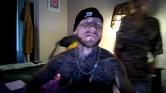 cruz815 online show from March 2026 10:43:02 PM