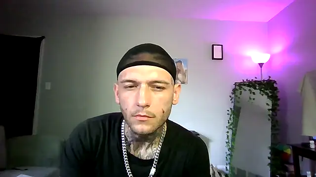 cruz815 online show from June 2026 03:29:02 PM