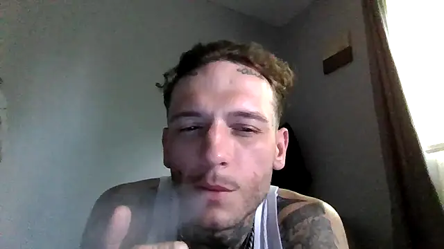 cruz815 online show from June 2026 08:14:02 PM