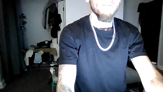 Snapshot of cruz815 chatting on November 2025 06:50:02 AM cruz815 online show from November 2025 06:50:02 AM