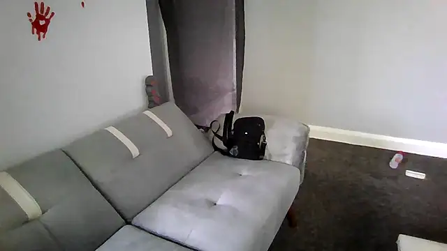 Snapshot of cruz815 chatting on October 2025 07:24:02 PM cruz815 online show from October 2025 07:24:02 PM