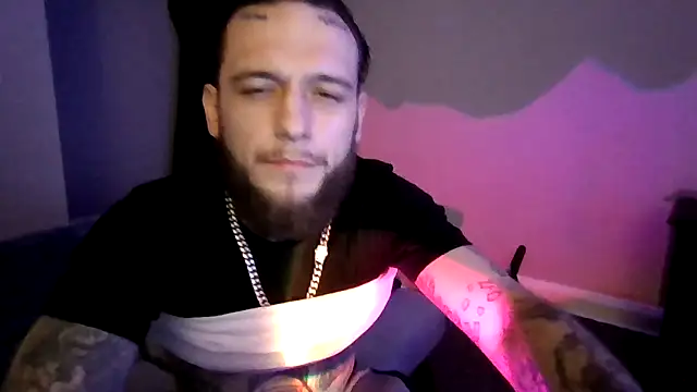 cruz815 online show from March 2026 04:59:02 AM