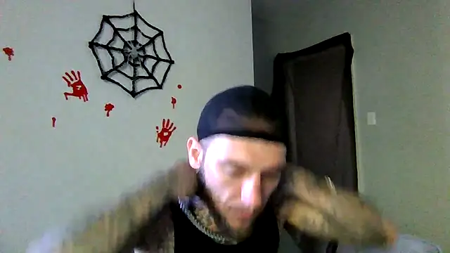 Snapshot of cruz815 chatting on October 2025 05:34:02 PM cruz815 online show from October 2025 05:34:02 PM