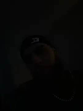 cruz815 online show from March 2026 12:16:01 AM