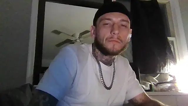 cruz815 online show from April 2026 04:06:01 AM