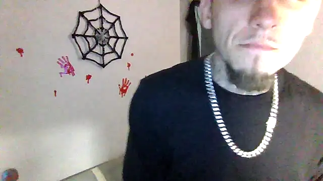 Snapshot of cruz815 chatting on October 2025 09:58:02 PM cruz815 online show from October 2025 09:58:02 PM