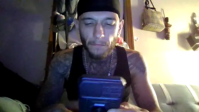 cruz815 online show from September 2025 06:18:02 AM