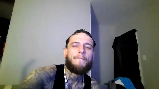 cruz815 online show from February 2026 12:24:02 AM