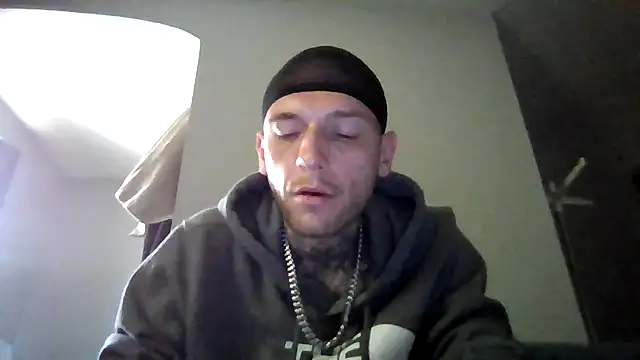 cruz815 online show from July 2026 03:52:02 PM