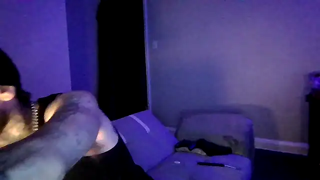 cruz815 online show from January 2026 01:31:02 AM