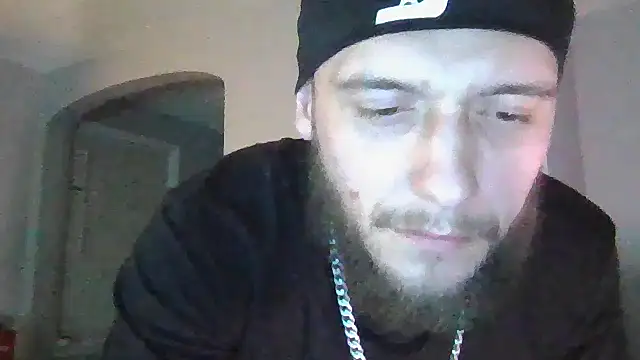 cruz815 online show from March 2026 12:33:02 AM